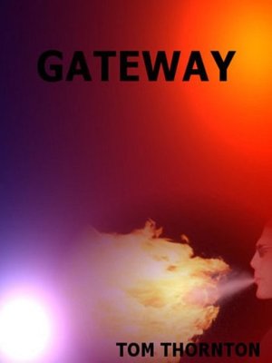 cover image of GATEWAY